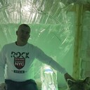 ���������� ������, ���� ������� ������, 41 ���, ������������ ��� ������, ����� � ���������, ���������