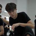  ,   Kilab, 20 ,   ,   