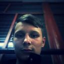 ���������� �����, ���� ������� ����, 29 ���, ������������ ��� ������, ����� � ���������, c�������� ���������