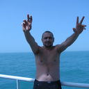  ,   , 51 ,   