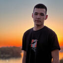 ���������� ����-�����������, ���� ����� ������, 25 ���, ������������ ��� ������, ����� � ���������