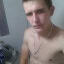 ���������� ����-�����������, ���� ������� �����, 36 ���, ������������ ��� ������, ����� � ���������, c�������� ���������