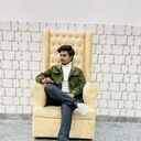 ���������� ���, ���� ����� ����, 23 ����, ������������ ��� ������, ����� � ���������