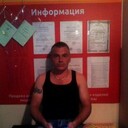 ���������� ������, ���� ������� �����, 38 ���, ������������ ��� ������, ����� � ���������, c�������� ���������, ���������