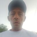 ���������� ������-��-����, ���� ������� �����, 43 ����, ������������ ��� ������, ����� � ���������