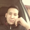 ���������� ������, ���� ������� RUSLAN, 31 ���, ������������ ��� ������, ����� � ���������