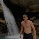 ���������� �������, ���� ����� Nikita, 24 ����, ������������ ��� ������, ����� � ���������, c�������� ���������