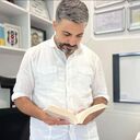  ,   Richard, 56 ,   ,   