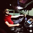 ���������� �������, ���� ������� ������, 32 ����, ������������ ��� ������, ����� � ���������