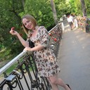 ���������� ������-��-����, ���� ������� �����, 41 ���, ������������ ��� ������, ����� � ���������, c�������� ���������