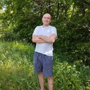 ���������� �����, ���� ������� ������, 55 ���, ������������ ��� ������, ����� � ���������, c�������� ���������