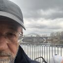  ,   , 62 ,     , c 