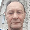  ,   , 60 ,   ,   , 