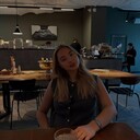 ���������� ������������, ���� ������� ��������, 28 ���, ������������ ��� ������, ����� � ���������