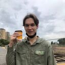 ���������� ������, ���� ����� ������, 22 ����, ������������ ��� ������, ����� � ���������, c�������� ���������