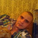 ���������� ������, ���� ������� �������, 36 ���, ������������ ��� ������, ����� � ���������, c�������� ���������, ���������