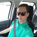  ,   Dmitriy, 37 ,   ,   , c 