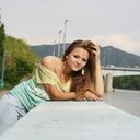 ���������� ��������������, ���� ������� ������, 38 ���, ������������ ��� ������, ����� � ���������, c�������� ���������