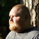 ���������� ������, ���� ������� ���� ����, 40 ���, ������������ ��� ������, ����� � ���������, ���������