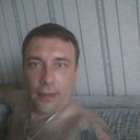 ���������� �����, ���� ������� ����, 42 ����, ������������ ��� ������, ����� � ���������, c�������� ���������