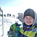 ���������� ������, ���� ������� ����, 32 ����, ������������ ��� ������, ����� � ���������