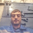  ,   , 31 ,   ,   , c , 