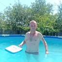 ���������� ������, ���� ������� �������, 42 ����, ������������ ��� ������, ����� � ���������