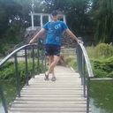 ���������� �������, ���� ������� Sergey, 38 ���, ������������ ��� ������