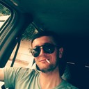 ���������� �����, ���� ������� ����, 39 ���, ������������ ��� ������, ����� � ���������, c�������� ���������