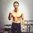 ���������� �����, ���� ������� ������, 32 ����, ������������ ��� ������, ����� � ���������, c�������� ���������