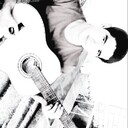 ���������� ������, ���� ������� ���, 32 ����, ������������ ��� ����� � ���������, c�������� ���������