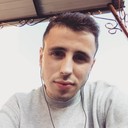 ���������� �������, ���� ������� �������, 27 ���, ������������ ��� ������, ����� � ���������, c�������� ���������