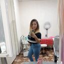  ,   , 36 ,   ,   , c , 