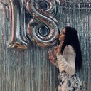 ���������� ������, ���� ������� ���������, 21 ���, ������������ ��� ������, ����� � ���������