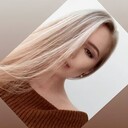 ���������� �����-���������, ���� ������� ���������, 22 ����, ������������ ��� ���������