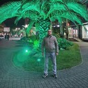 ���������� ������, ���� ������� Miqo, 35 ���, ������������ ��� ������, ����� � ���������