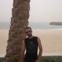 ���������� ����, ���� ������� Tudor13, 42 ����, ������������ ��� ������, ���������