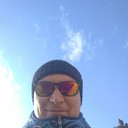 ���������� ����, ���� ������� �������, 39 ���, ������������ ��� ������, ����� � ���������, c�������� ���������