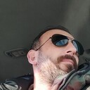 ���������� ������, ���� ������� Selim, 38 ���, ������������ ��� ������, ����� � ���������