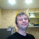 ���������� ������, ���� ������� �������, 46 ���, ������������ ��� ������, ����� � ���������, c�������� ���������, ���������