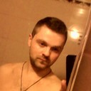  ,   , 100 ,   