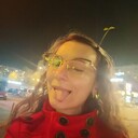  ,   Nimfa, 39 ,   c 