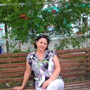  ,   , 62 ,     , c 