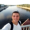 ���������� �����, ���� ������� �����, 30 ���, ������������ ��� ������, ����� � ���������