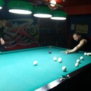  ,   , 36 ,     , c 
