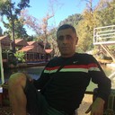 ���������� ������������, ���� ������� ���, 56 ���, ������������ 