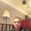 ���������� ������������, ���� ������� Mihail, 41 ���, ������������ ��� ����� � ���������, c�������� ���������