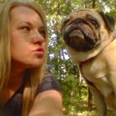 ���������� ������, ���� ������� �����, 39 ���, ������������ ��� ������, ����� � ���������, c�������� ���������