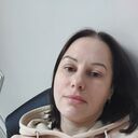 ���������� �������, ���� ������� �����, 43 ����, ������������ ��� c�������� ���������