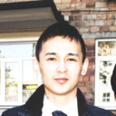  ,   , 37 ,   ,   , c 